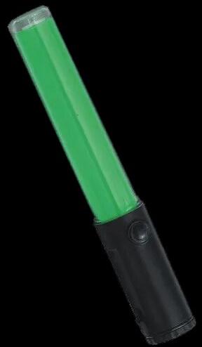 Led Stick Baton Light