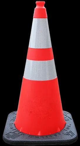 Traffic Cone