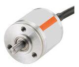 Kuebler Make Encoder