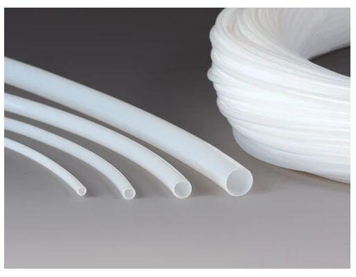 PTFE Tube, for Chemical