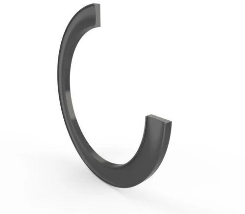 Cast Iron Backup Ring, Feature : Impeccable Strength, Resistant To Moisture, Dimensional Accuracy