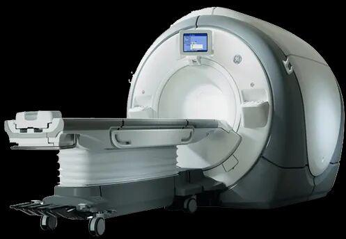 MRI Machine