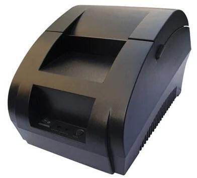 Automatic Retail Billing Printer