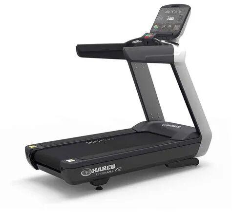 Commercial Treadmill