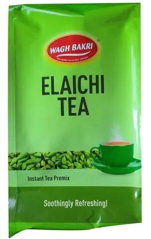 wagh bakri cardamom tea