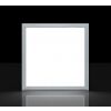 Light Guide for LED Panel Light