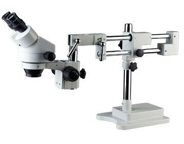 Optica- SZM-04, Stereo Zoom Microscope