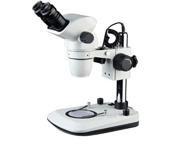 Optica- SZM-06, Stereo Zoom Microscope