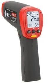 Infrared Thermometer