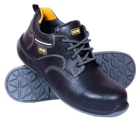 Jcb Drone Safety Shoes