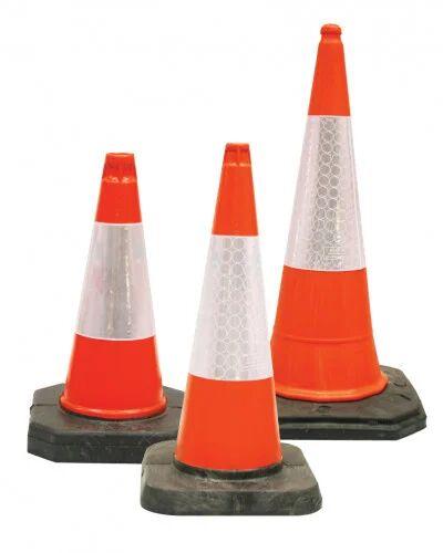 Safety Cone