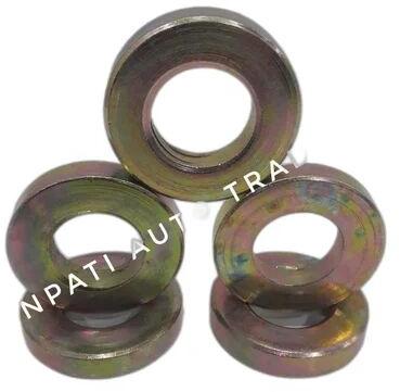 Mild Steel Stab Axle Washer