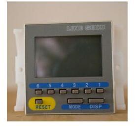 Electronic Preset Counters, Display Type : Digital