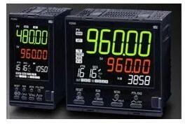 50/60 Hz Profile Controller, Model Number : PZ400