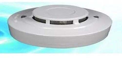 Ravel Smoke Detector