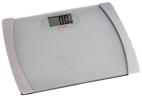 Personal Scales