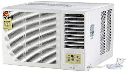 Onida Window Air Conditioner, Voltage : 230 Volts