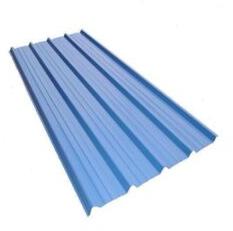 Aacord FRP Colour Coating Sheet, Feature : Water Proof