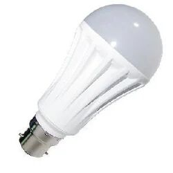 Electronic LED Bulb