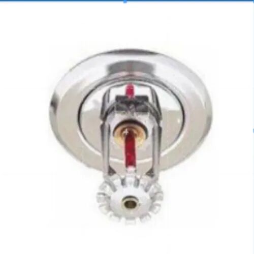 Fire Sprinkler