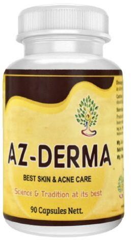 AZ Derma