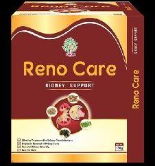 Reno Care
