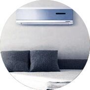 Air Conditioners