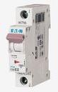 Ceramic AC Circuit Breaker, Feature : Best Quality, Durable, Easy To Fir, High Performance, Shock Proof