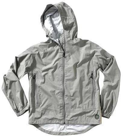 Unisex Rain Coat, Size : XL