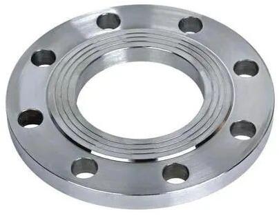 stainless steel flange, Size : 5-10 inch
