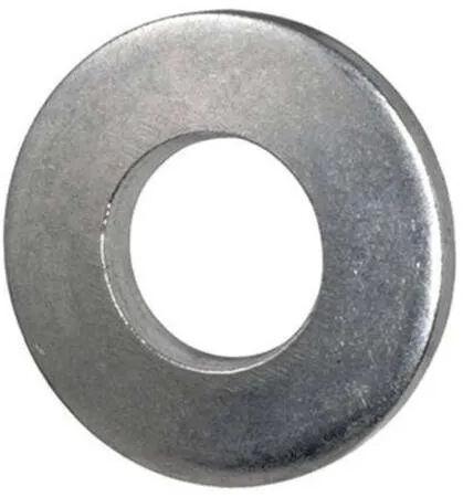 Stainless Steel Washer