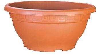 Bello Bowl Planter