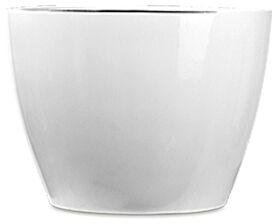 Harshdeep India FRP Ceira Planter, Size : ( 34 X 26 ) inch, ( 38 X 29 ) inch