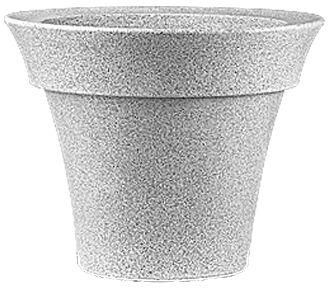 Classic Rotomolded Planter