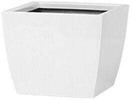 Harshdeep India FRP Cubo Planter, Size : ( 30 X 27 ) inch, ( 40 X 33 ) inch