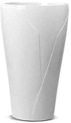 Harshdeep India FRP  Tulip FRP Planter, Size : 63 X 108 inch