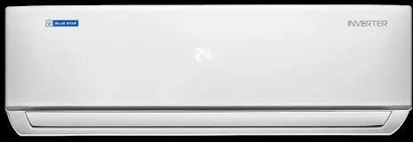 Inverter Split AC, Features : High Cooling Performance , Turbo Cool, 100% Copper Eco Mode