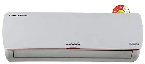 Lloyd Inverter Split Ac, For Both