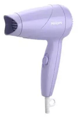 Philips Hair Dryer, Color : Blue