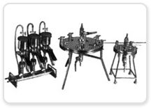 Membrane Filter