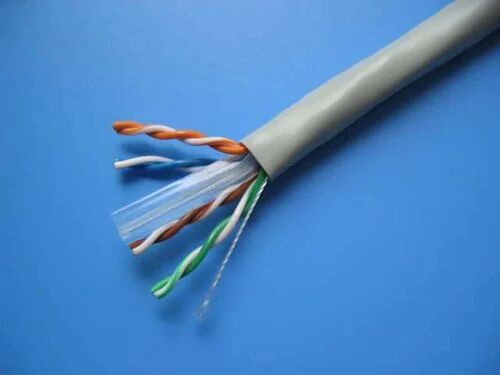 Dlink LAN Cable