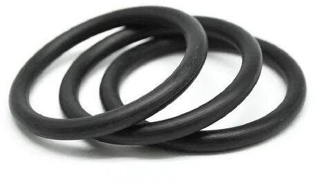  Rubber Polymer O Ring