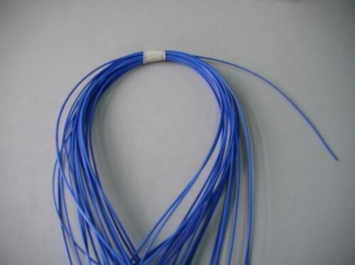 PVC Jelly Filled Cables, Color : Blue