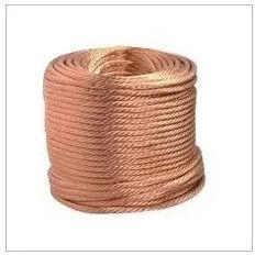 Earthing Wire