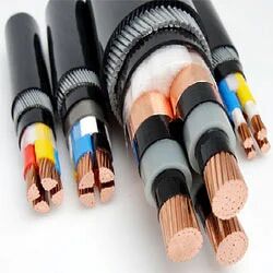 EHV Cables