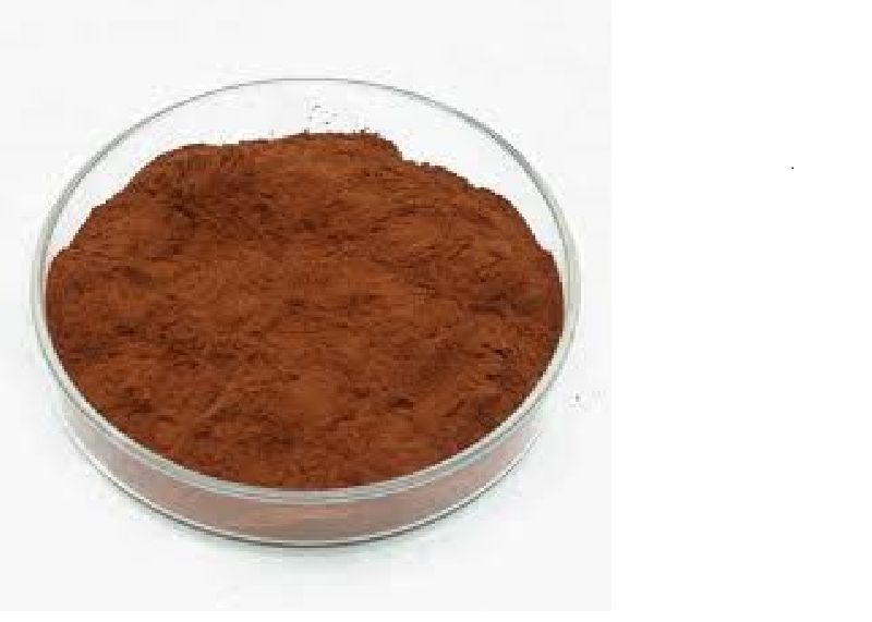 Grape Seed Extract, for Medicinal, Food Additives, Beauty, Packaging Type : HDPE Drum