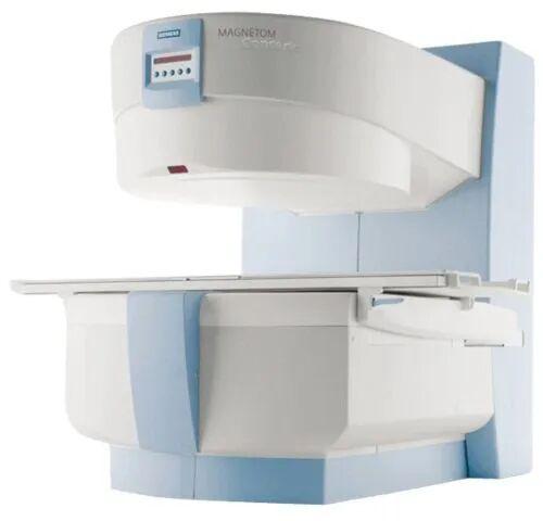 Siemens MRI Machine, for Hospital, Diagnostic Centre, Model Name/Number : Magnetom Concerto