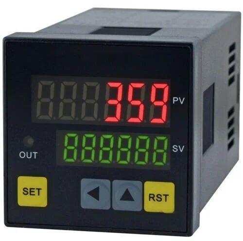 Digital Counter, for Industrial, Power : 220V