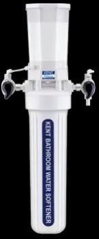 Kent Water Softener