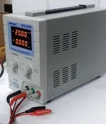 DC Power Supply